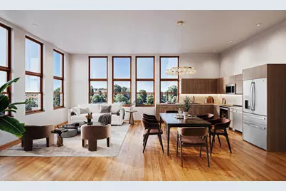 116 Swift Street #203, Edgerton, WI 53534 - Photo 2