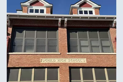 116 Swift Street #203, Edgerton, WI 53534 - Photo 6