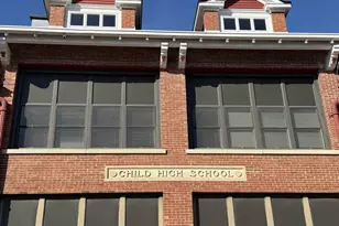 116 Swift St, Edgerton, WI 53534 - Photo 6