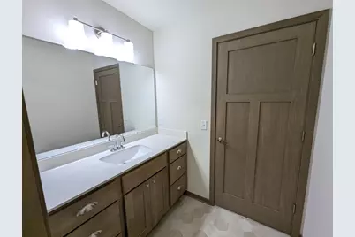 6640 Linnet Lane, Middleton, WI 53562 - Photo 66