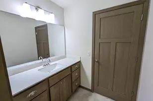 6640 Linnet Ln, Middleton, WI 53562 - Photo 66