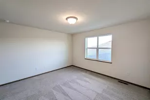 6640 Linnet Ln, Middleton, WI 53562 - Photo 68