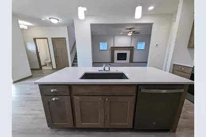 6640 Linnet Lane, Middleton, WI 53562 - Photo 10