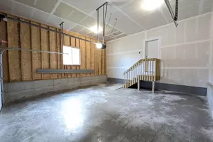 6640 Linnet Ln, Middleton, WI 53562 - Photo 40