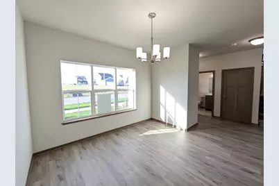 6640 Linnet Lane, Middleton, WI 53562 - Photo 16