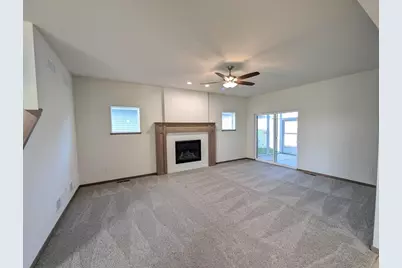 6640 Linnet Lane, Middleton, WI 53562 - Photo 26