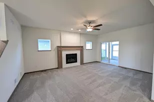 6640 Linnet Ln, Middleton, WI 53562 - Photo 26