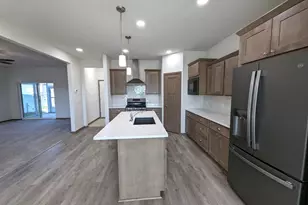 6640 Linnet Ln, Middleton, WI 53562 - Photo 24