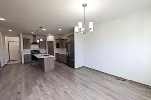 6640 Linnet Ln, Middleton, WI 53562 - Photo 22