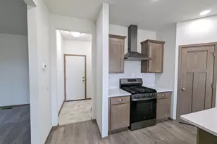 6640 Linnet Ln, Middleton, WI 53562 - Photo 36