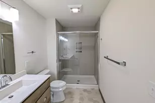 6640 Linnet Ln, Middleton, WI 53562 - Photo 44