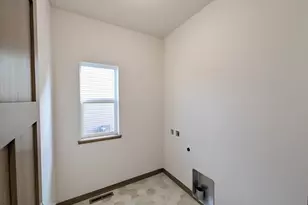 6640 Linnet Ln, Middleton, WI 53562 - Photo 38