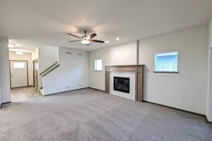 6640 Linnet Ln, Middleton, WI 53562 - Photo 32