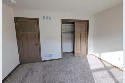 6640 Linnet Lane, Middleton, WI 53562 - Photo 60