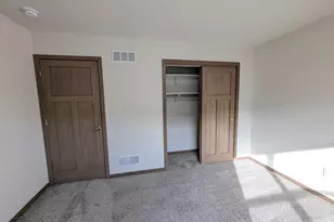 6640 Linnet Ln, Middleton, WI 53562 - Photo 60