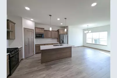 6640 Linnet Lane, Middleton, WI 53562 - Photo 34