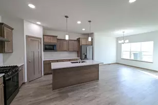 6640 Linnet Ln, Middleton, WI 53562 - Photo 34