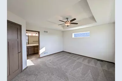 6640 Linnet Lane, Middleton, WI 53562 - Photo 42