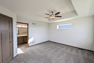 6640 Linnet Ln, Middleton, WI 53562 - Photo 42