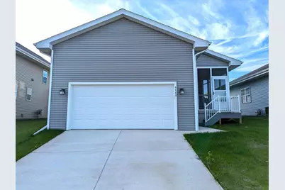 6640 Linnet Lane, Middleton, WI 53562 - Photo 76