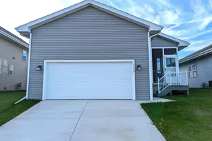 6640 Linnet Ln, Middleton, WI 53562 - Photo 76