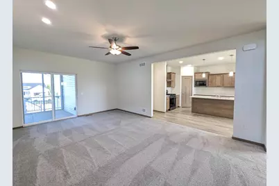 6640 Linnet Lane, Middleton, WI 53562 - Photo 28