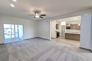 6640 Linnet Ln, Middleton, WI 53562 - Photo 28