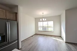 6640 Linnet Ln, Middleton, WI 53562 - Photo 14