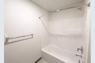 6640 Linnet Lane, Middleton, WI 53562 - Photo 64