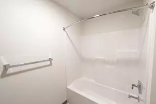 6640 Linnet Ln, Middleton, WI 53562 - Photo 64