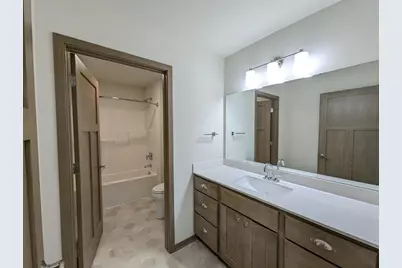 6640 Linnet Lane, Middleton, WI 53562 - Photo 62