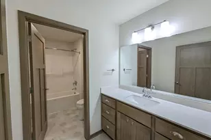 6640 Linnet Ln, Middleton, WI 53562 - Photo 62