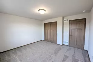 6640 Linnet Ln, Middleton, WI 53562 - Photo 70