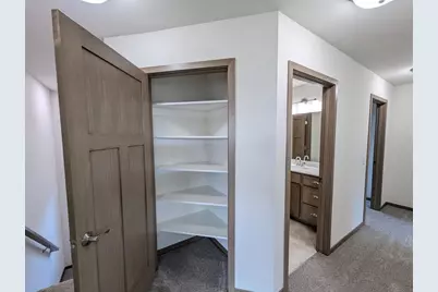 6640 Linnet Lane, Middleton, WI 53562 - Photo 54