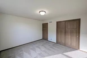 6640 Linnet Ln, Middleton, WI 53562 - Photo 58