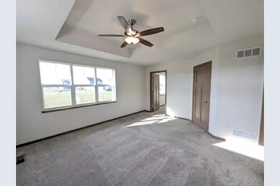 6640 Linnet Lane, Middleton, WI 53562 - Photo 50