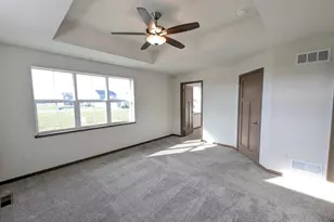 6640 Linnet Ln, Middleton, WI 53562 - Photo 50