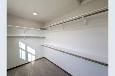 6640 Linnet Lane, Middleton, WI 53562 - Photo 52