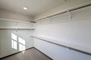 6640 Linnet Ln, Middleton, WI 53562 - Photo 52