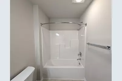 6631 Junco Drive, Middleton, WI 53562 - Photo 68