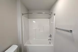 6631 Junco Dr, Middleton, WI 53562 - Photo 68