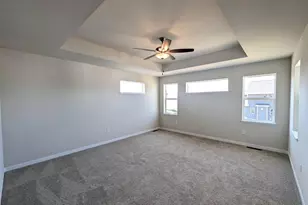 6631 Junco Dr, Middleton, WI 53562 - Photo 42