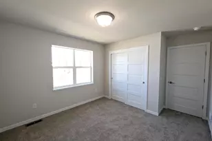 6631 Junco Dr, Middleton, WI 53562 - Photo 74