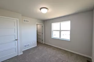 6631 Junco Dr, Middleton, WI 53562 - Photo 60