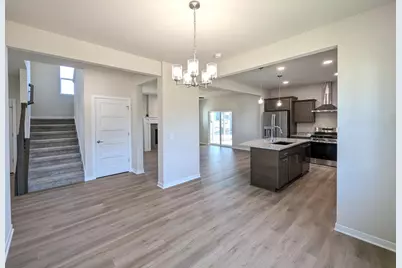 6631 Junco Drive, Middleton, WI 53562 - Photo 24