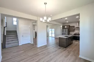 6631 Junco Dr, Middleton, WI 53562 - Photo 24