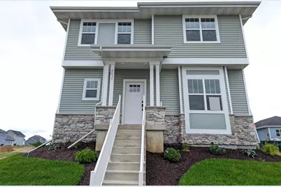 6631 Junco Drive, Middleton, WI 53562 - Photo 1