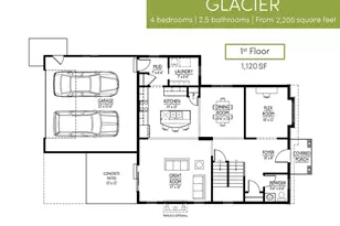 6631 Junco Dr, Middleton, WI 53562 - Photo 80