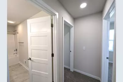 6631 Junco Drive, Middleton, WI 53562 - Photo 66