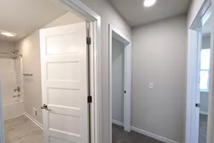 6631 Junco Dr, Middleton, WI 53562 - Photo 66